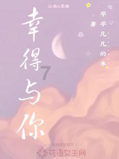 刚刚官宣:徐州4个点位免费送!周五启动!