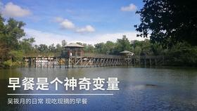 新仇旧恨4：上官林充当社会大哥