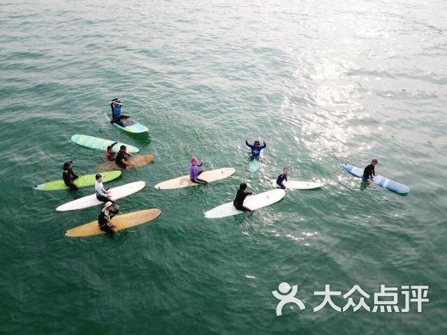 日本此前9届亚洲杯仅输6场，上次小组输球是36年前