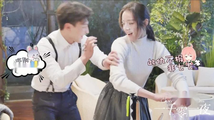 灵魂能力6