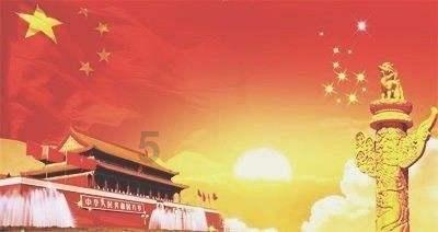 海口五源河体育场将举行大型演出活动期间免费公交专线