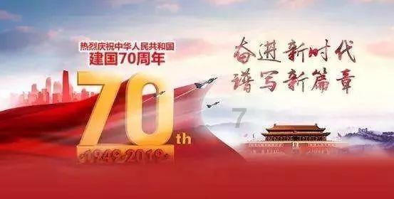 博主：明天中韩U20女足热身赛，比赛不公开对外售票
