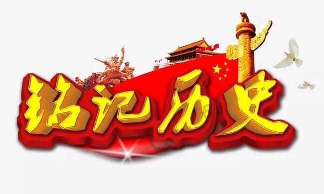 古今相遇:汴河故道漾新波
