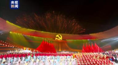 探索孩子们在吃饭时遵守谁规定的规则?,发现无限可能!