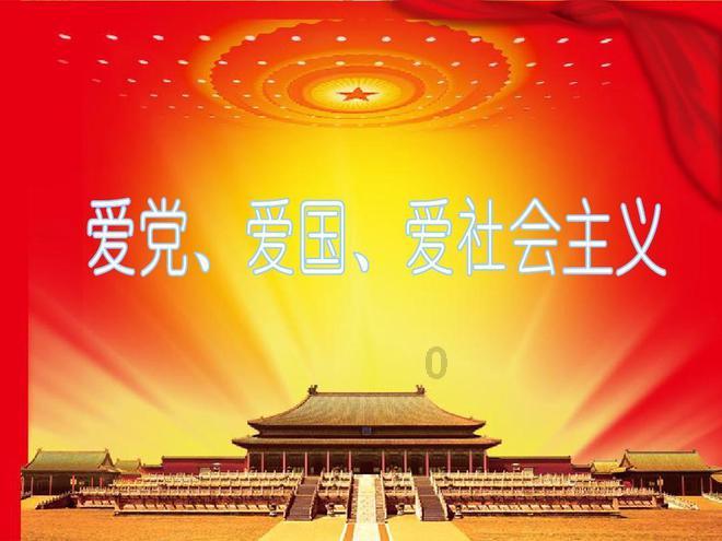 不松劲再加力·区县出招发力｜江北区：改出高颜值 造出新品质