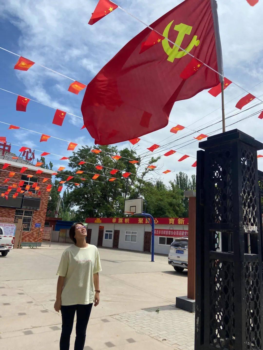 击碎怪蛋军团