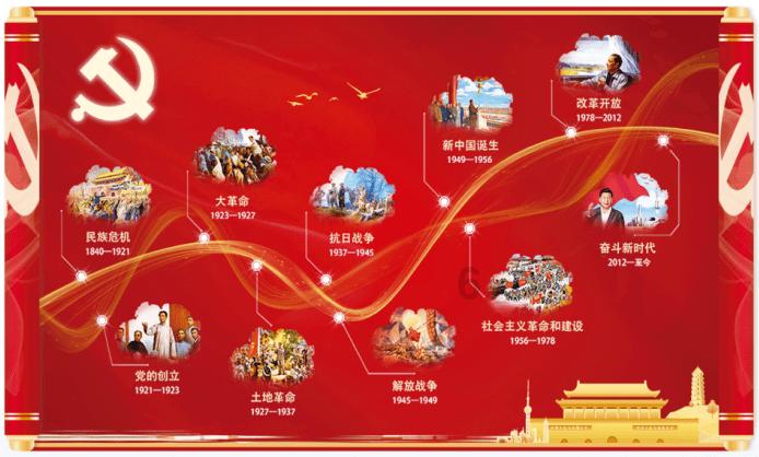 华夏幸福:以11个产业新城项目公司股权设立信托,抵偿240亿元金融债务