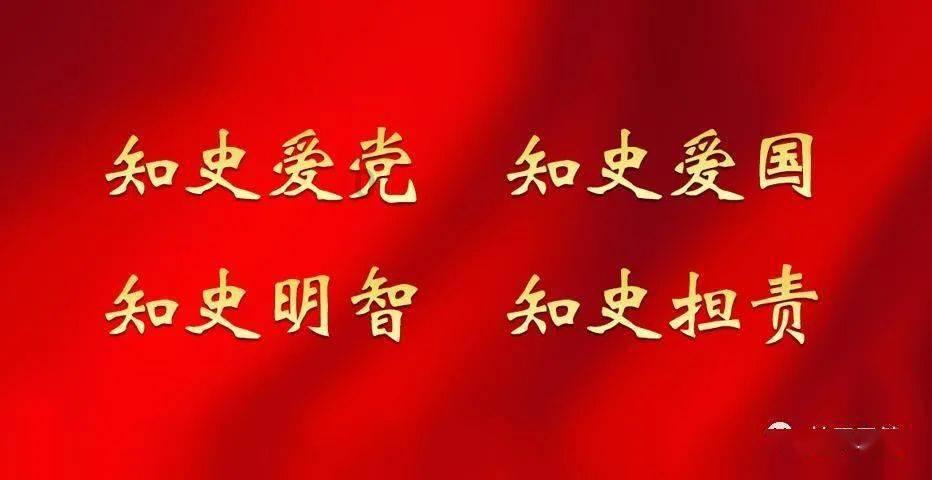救援跳绳女孩