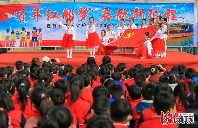 ST贵人去年预亏4.85亿元：同比扩大50倍，计提减值超3.5亿元
