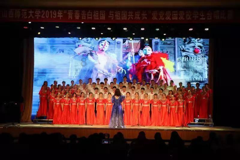 死神VS火影3.2