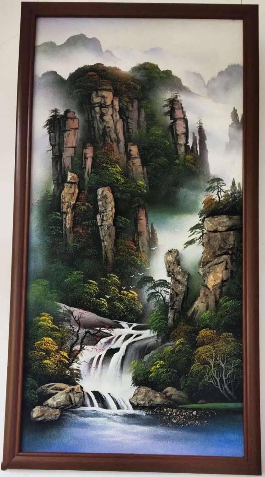 植物大战僵尸7
