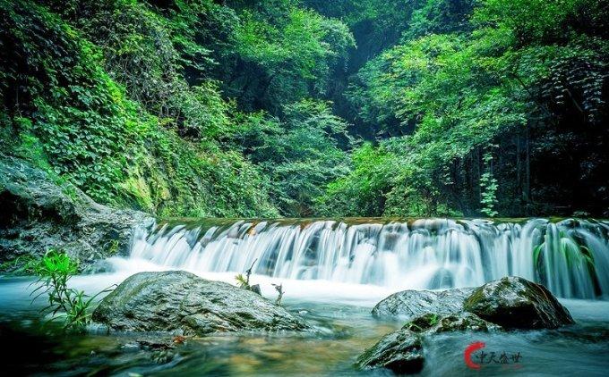 永安破获一起命案积案