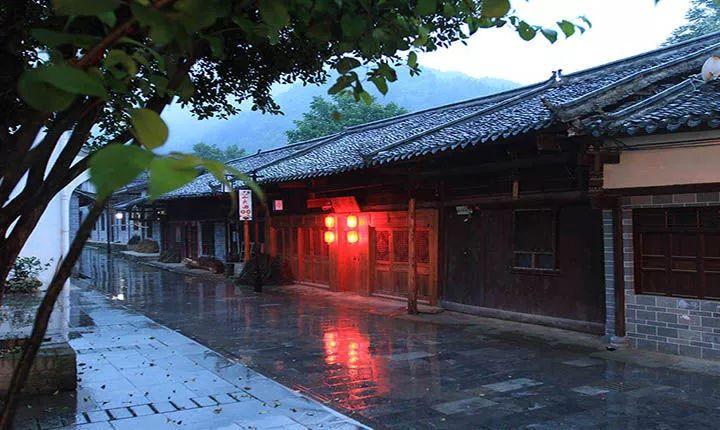 省人大代表何建:种粮这份事业值得长久地干下去