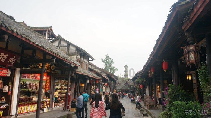 临洮:严查严管烟花爆竹销售市场