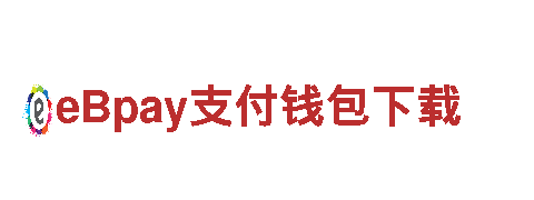 靠谱足球滚球APP-智能家电企业